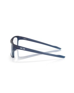 Oakley OX 8144 55 814403